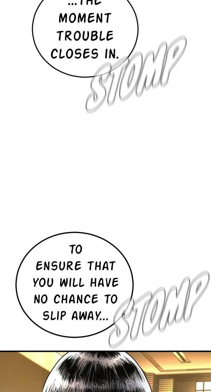 Manager Kim — Chapter 2.1 — page 137