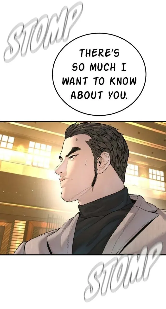 Manager Kim — Chapter 2.1 — page 139
