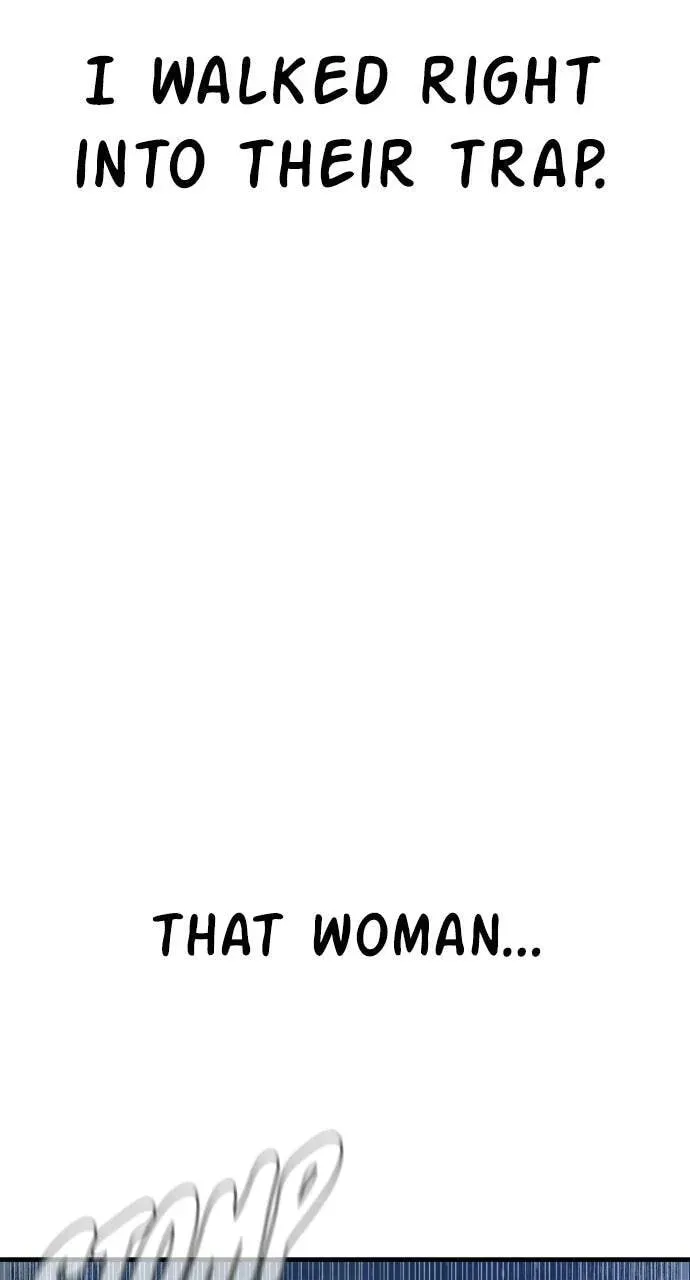 Manager Kim — Chapter 2.1 — page 140