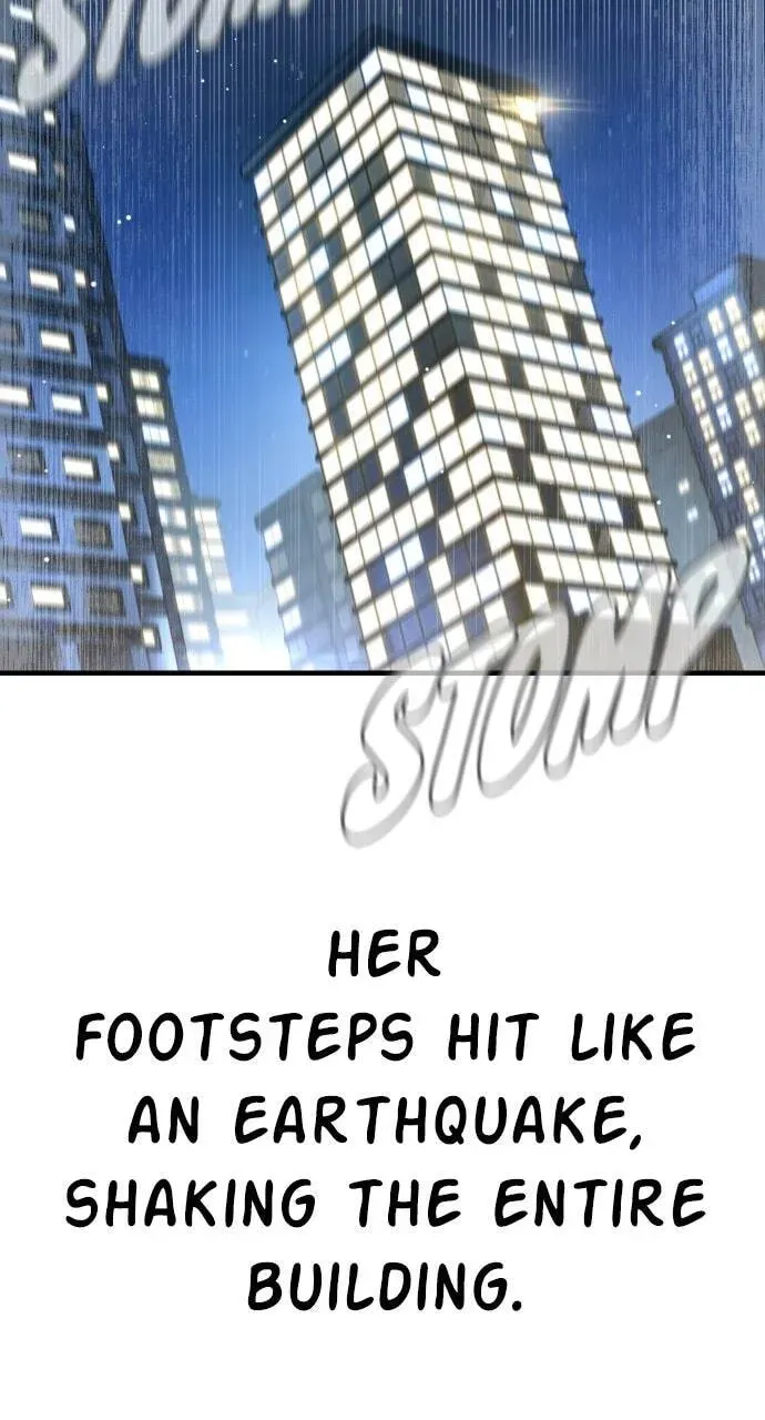 Manager Kim — Chapter 2.1 — page 141