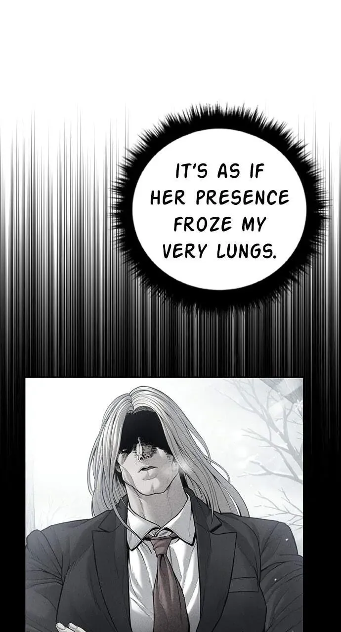 Manager Kim — Chapter 2.1 — page 145