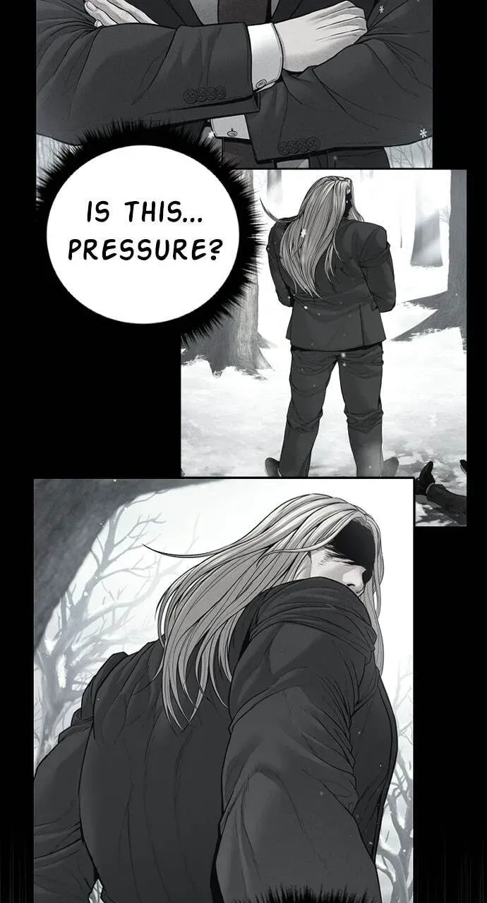 Manager Kim — Chapter 2.1 — page 146