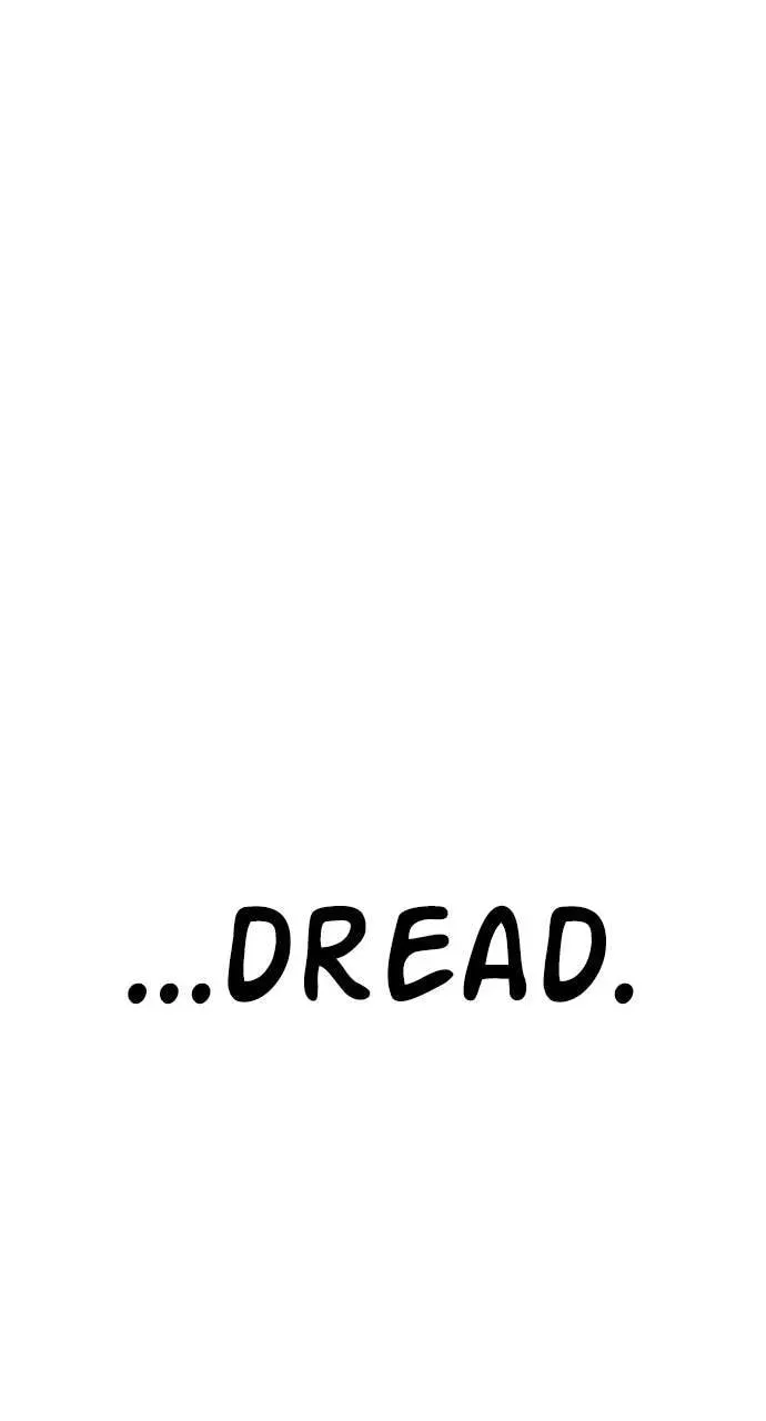 Manager Kim — Chapter 2.1 — page 148