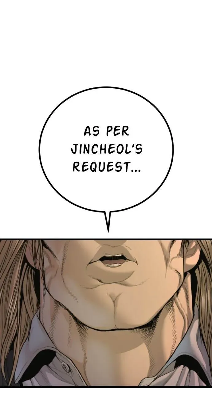 Manager Kim — Chapter 2.1 — page 149