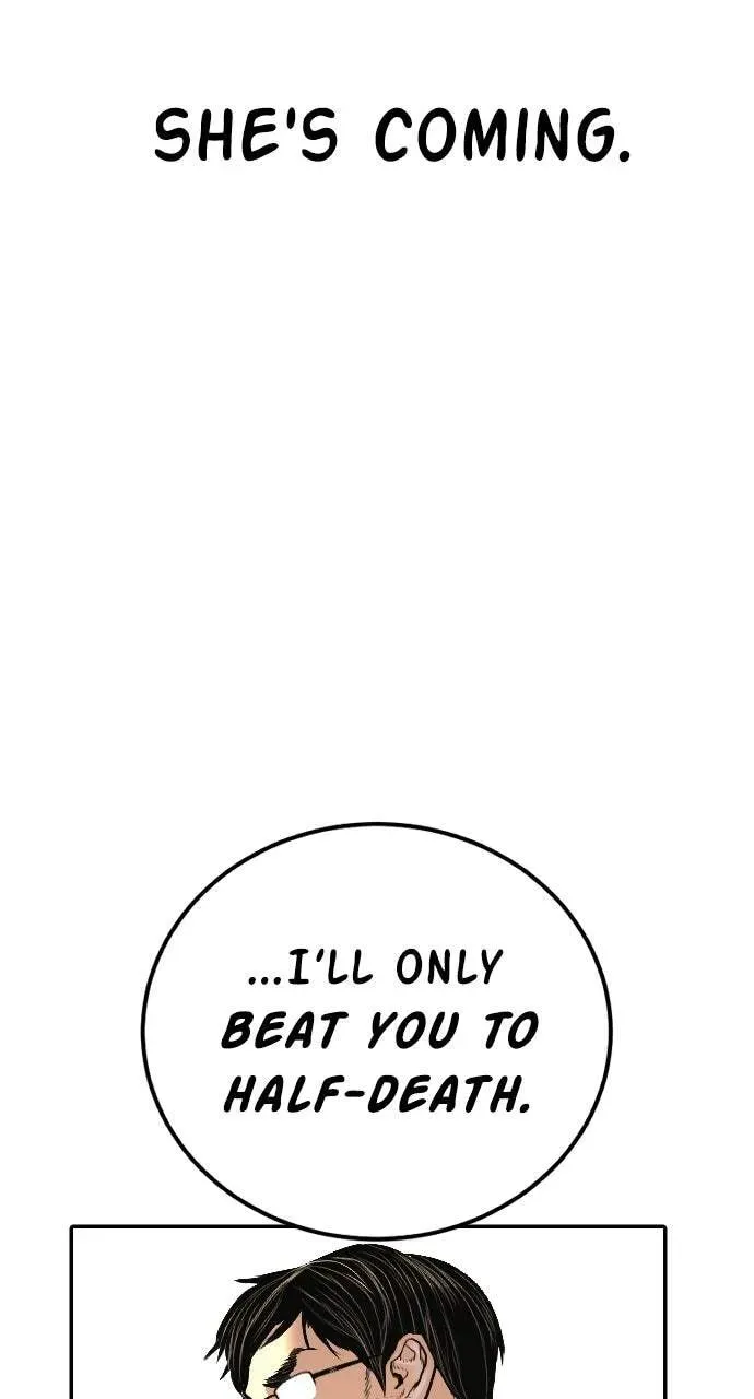 Manager Kim — Chapter 2.1 — page 150