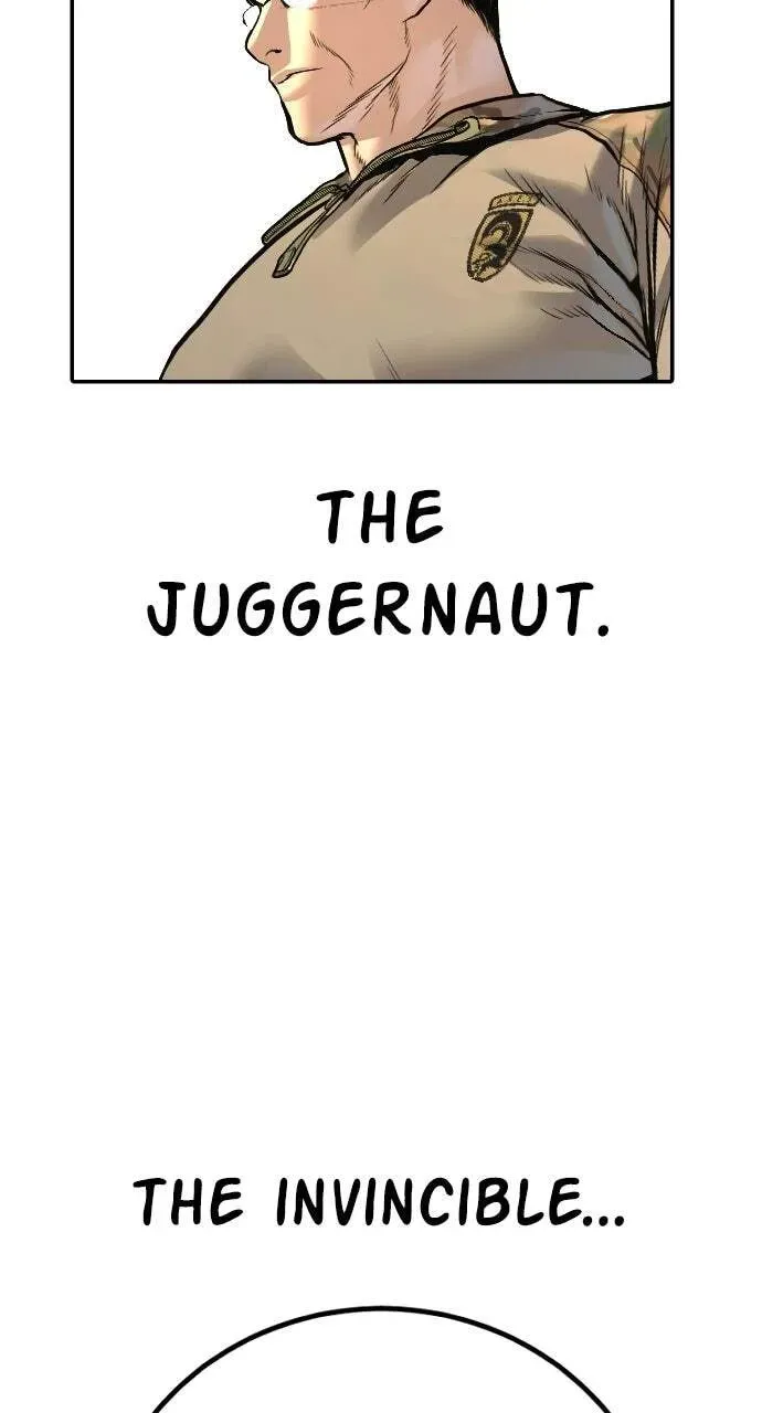 Manager Kim — Chapter 2.1 — page 151