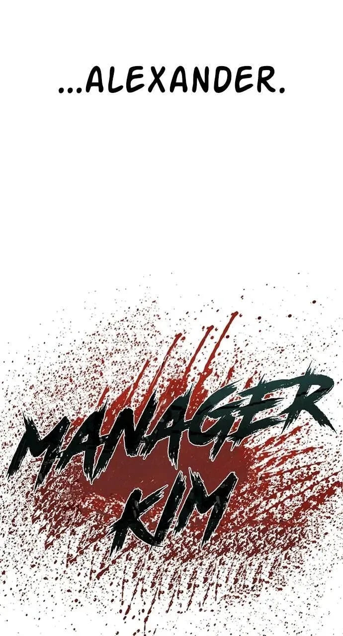 Manager Kim — Chapter 2.1 — page 153