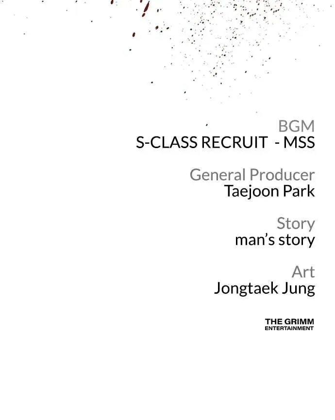 Manager Kim — Chapter 2.1 — page 154