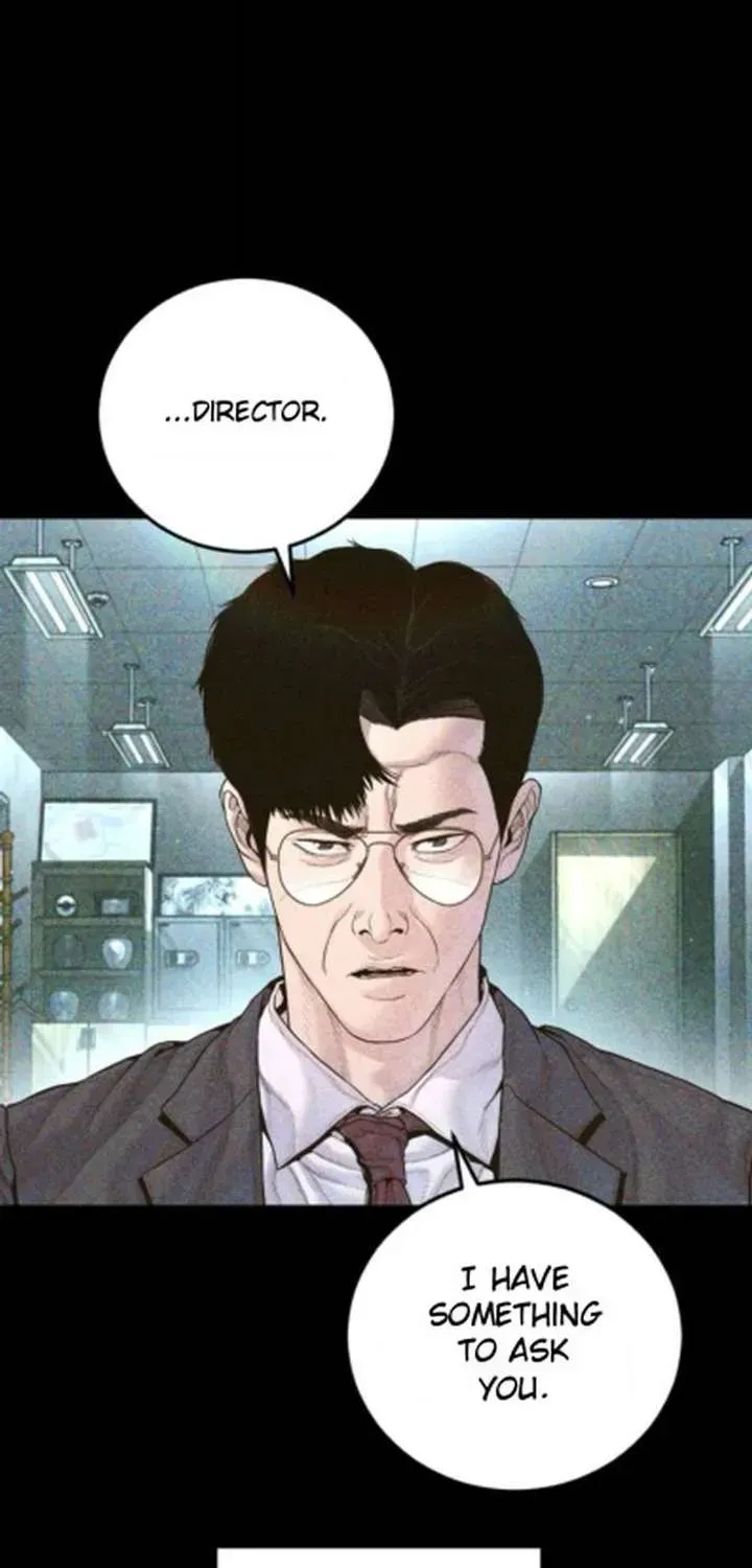 Manager Kim — Chapter 233.2 — page 3