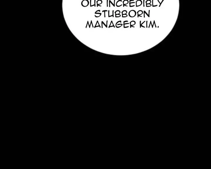Manager Kim — Chapter 233.2 — page 6