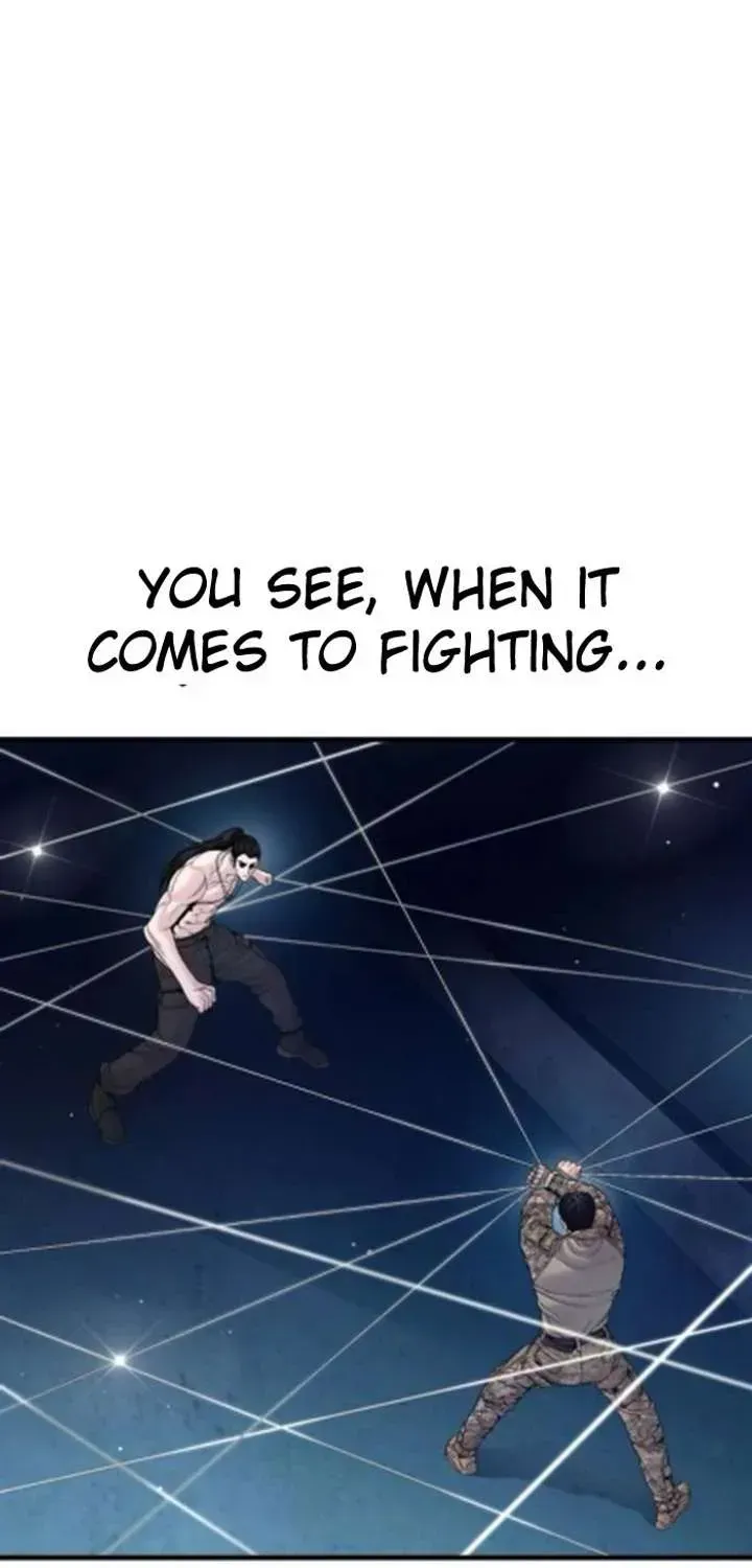 Manager Kim — Chapter 233.2 — page 25
