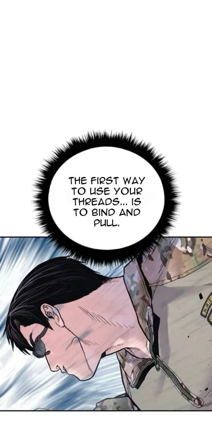 Manager Kim — Chapter 233.2 — page 55