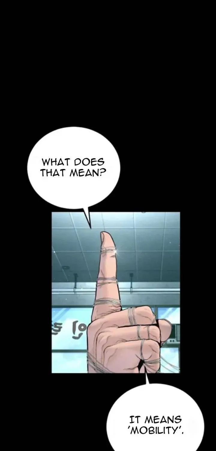 Manager Kim — Chapter 233.2 — page 59