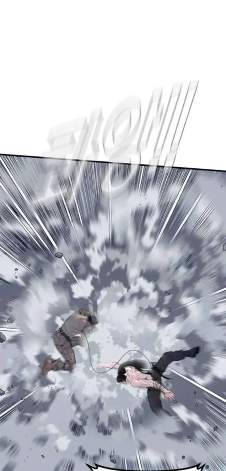 Manager Kim — Chapter 233.2 — page 97
