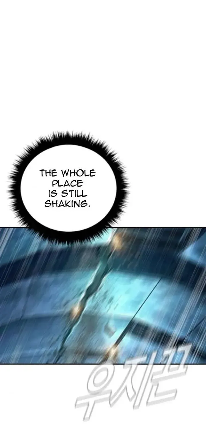 Manager Kim — Chapter 233.2 — page 111