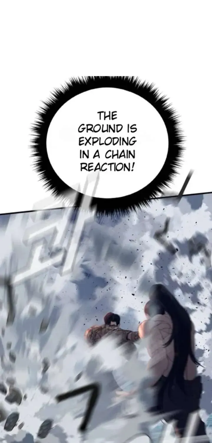 Manager Kim — Chapter 233.2 — page 113