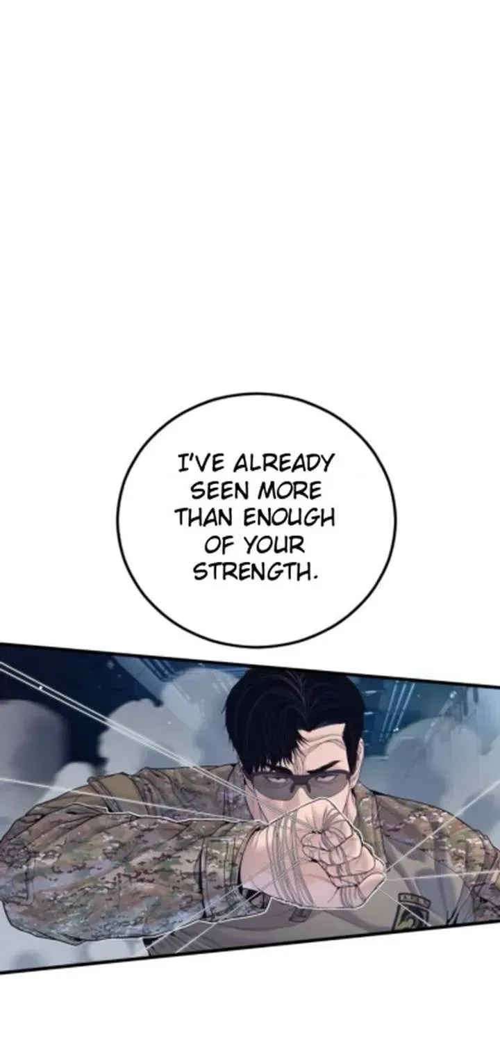 Manager Kim — Chapter 233.2 — page 119
