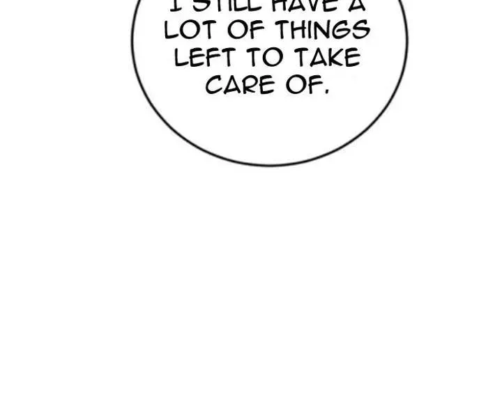 Manager Kim — Chapter 233.2 — page 122
