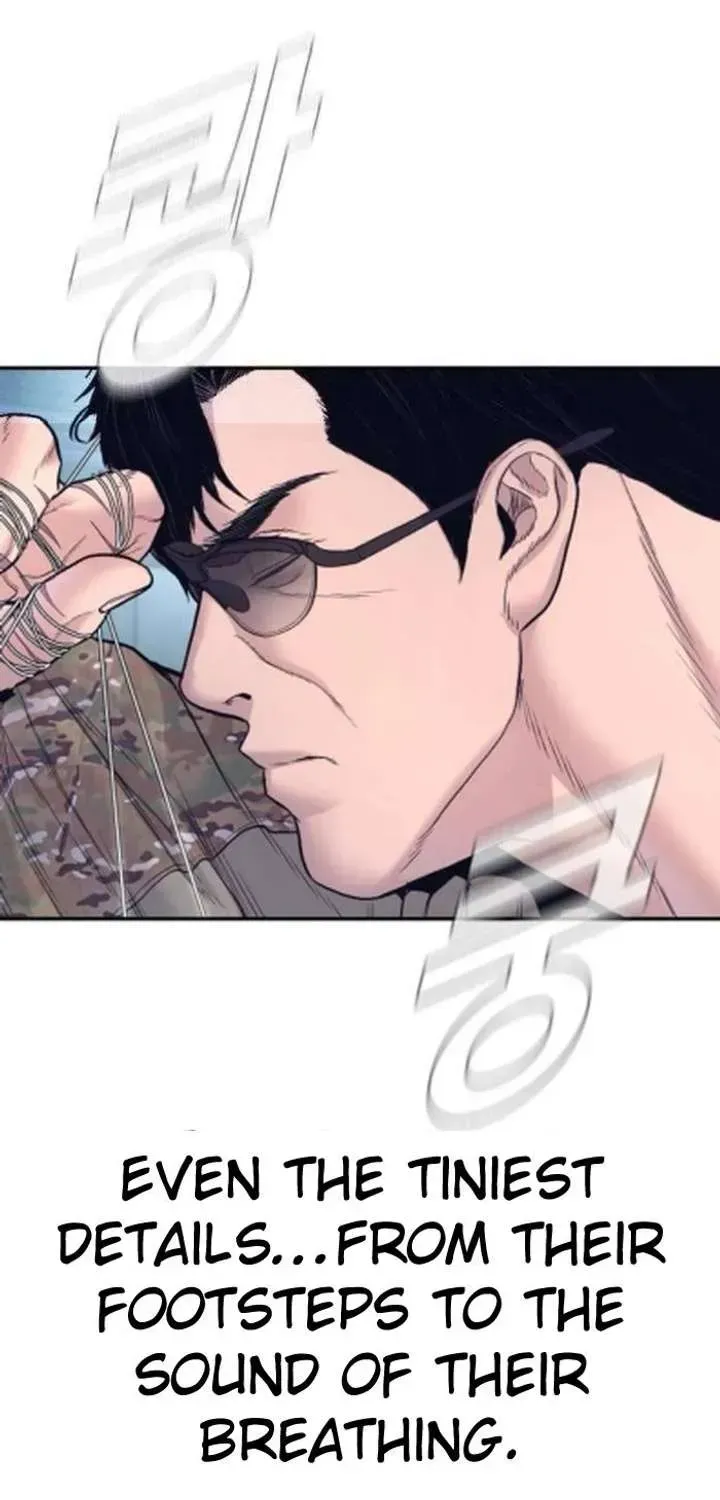 Manager Kim — Chapter 233.2 — page 131