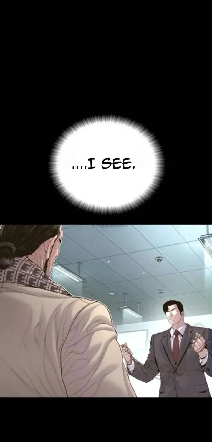 Manager Kim — Chapter 233.2 — page 143