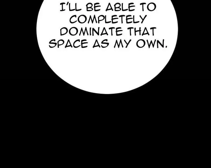 Manager Kim — Chapter 233.2 — page 146