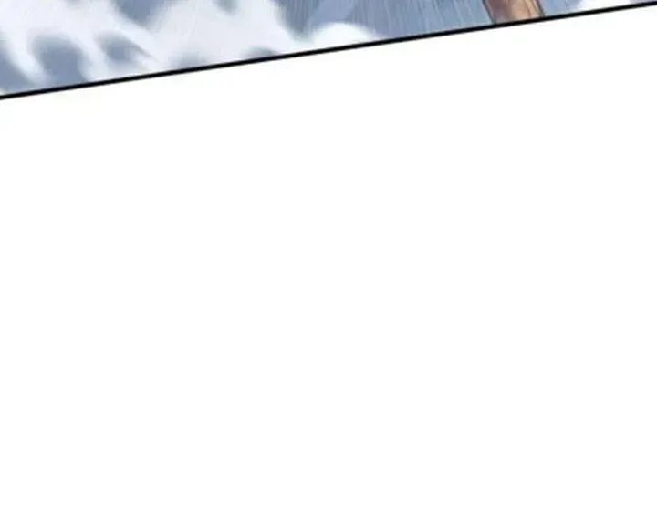 Manager Kim — Chapter 233.2 — page 160