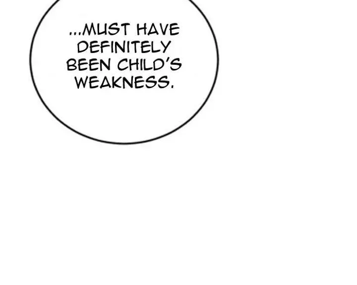 Manager Kim — Chapter 233.2 — page 164