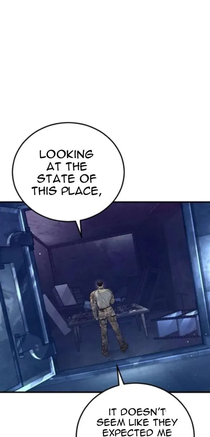Manager Kim — Chapter 233.2 — page 167