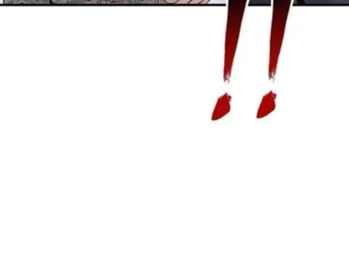 Manager Kim — Chapter 233.2 — page 174