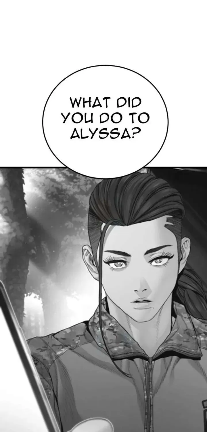 Manager Kim — Chapter 233.2 — page 177