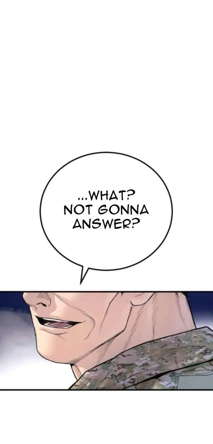 Manager Kim — Chapter 233.2 — page 181