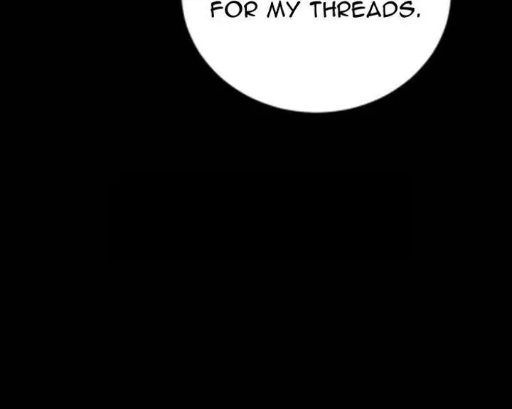 Manager Kim — Chapter 233.3 — page 16