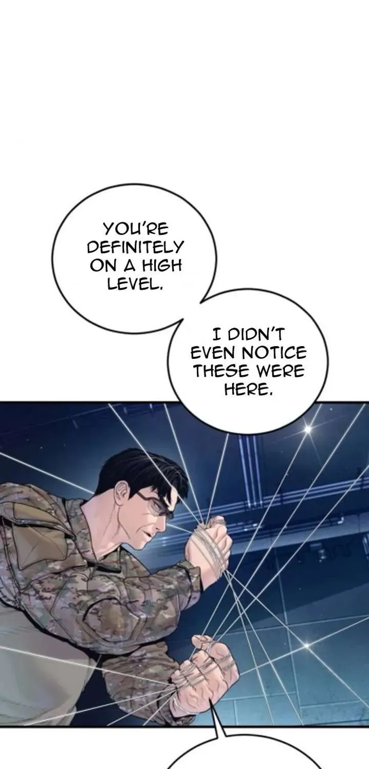 Manager Kim — Chapter 233.3 — page 29