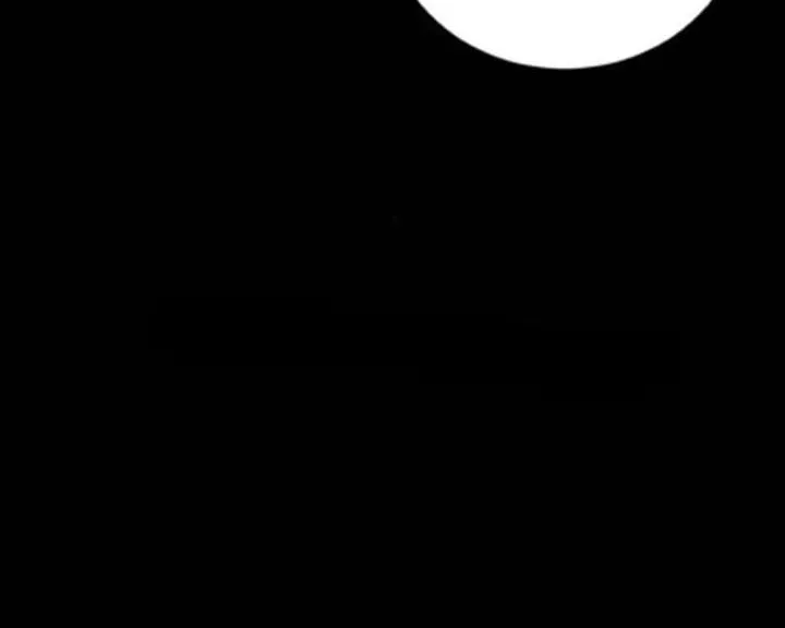 Manager Kim — Chapter 233.3 — page 60