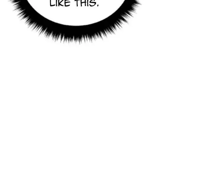 Manager Kim — Chapter 233.3 — page 86