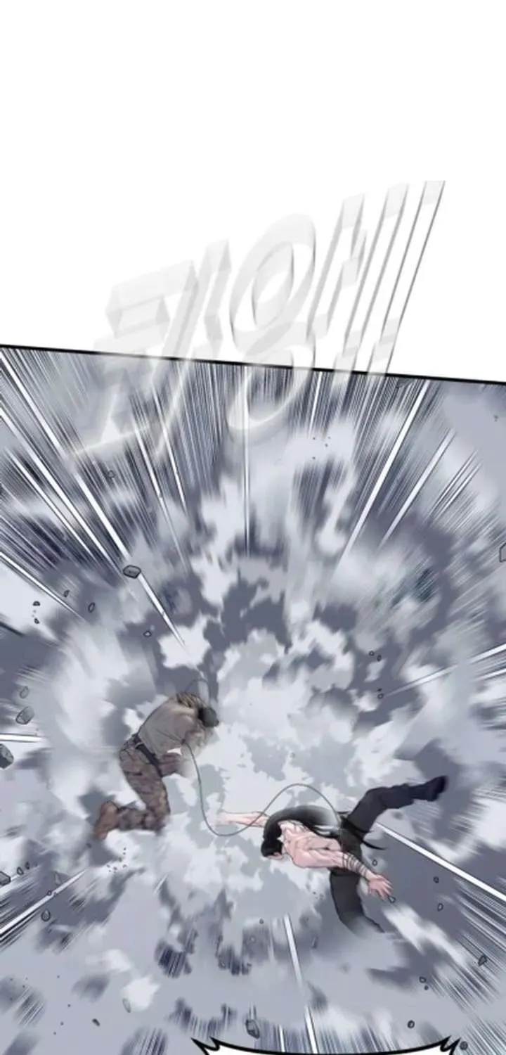 Manager Kim — Chapter 233.3 — page 97