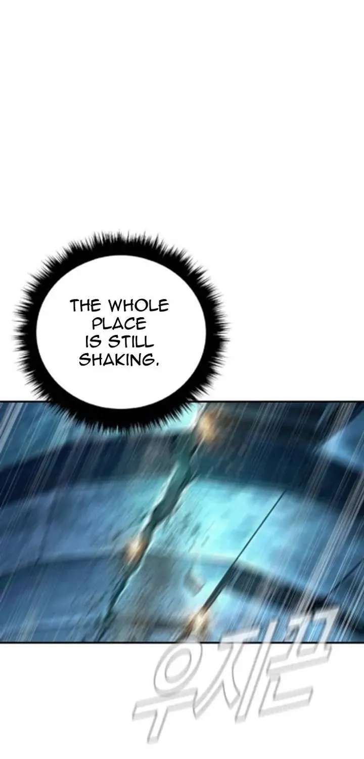 Manager Kim — Chapter 233.3 — page 111