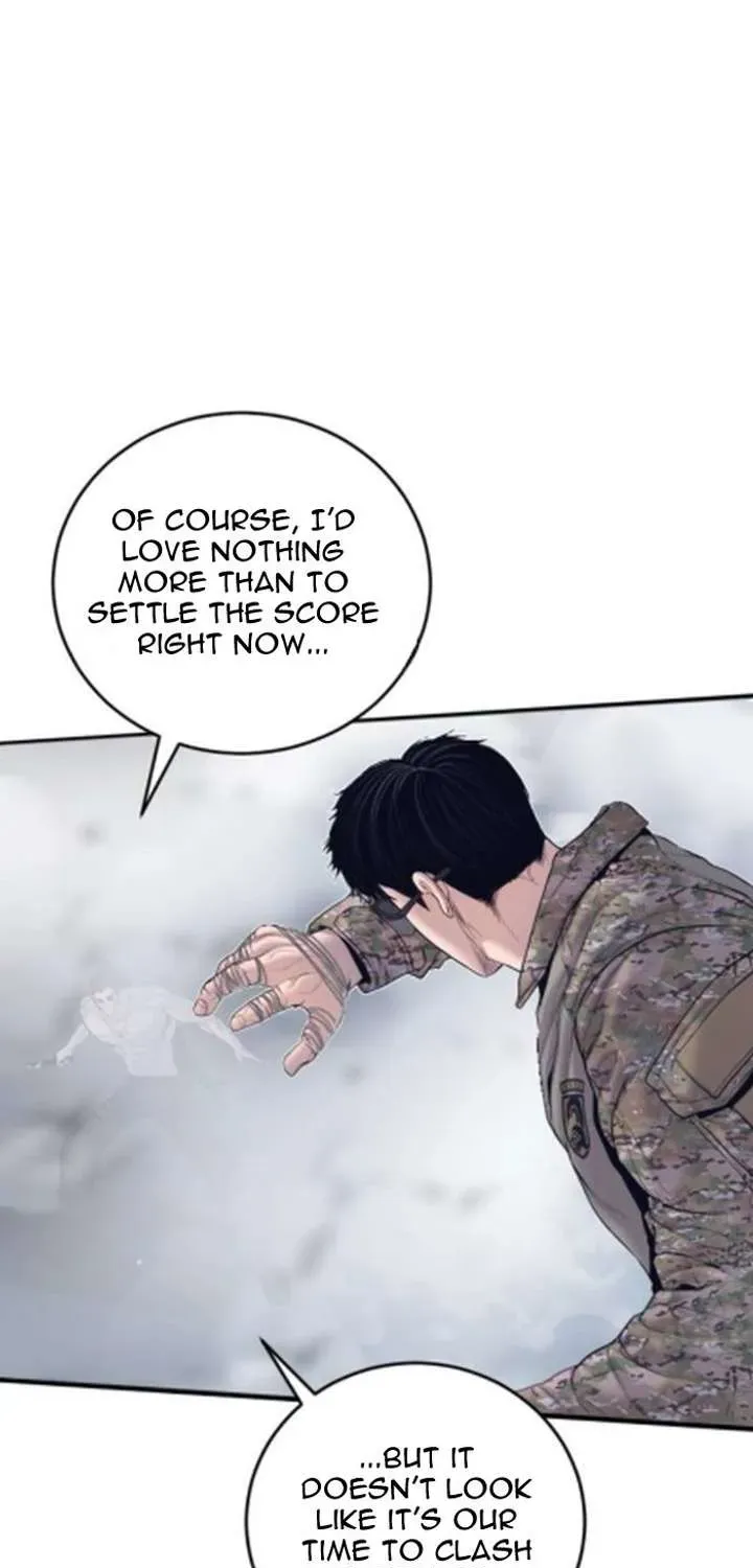 Manager Kim — Chapter 233.3 — page 117