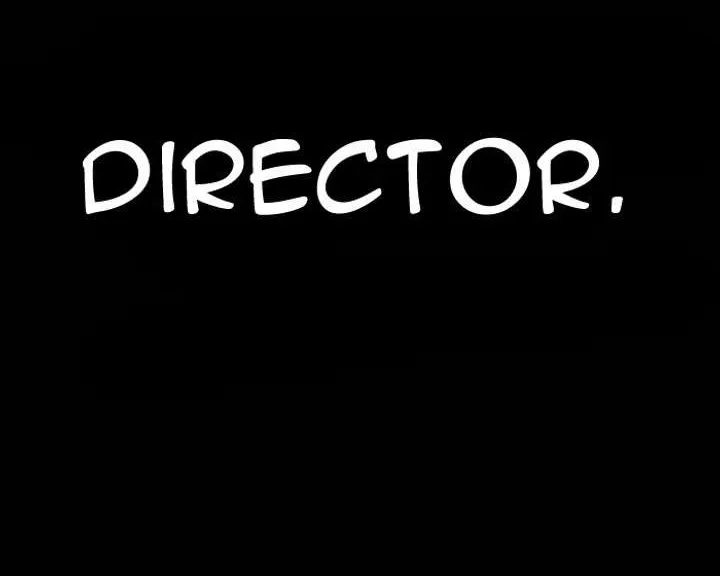 Manager Kim — Chapter 233.3 — page 152