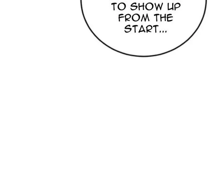 Manager Kim — Chapter 233.3 — page 168