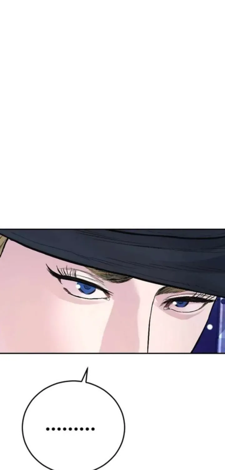 Manager Kim — Chapter 233.3 — page 179