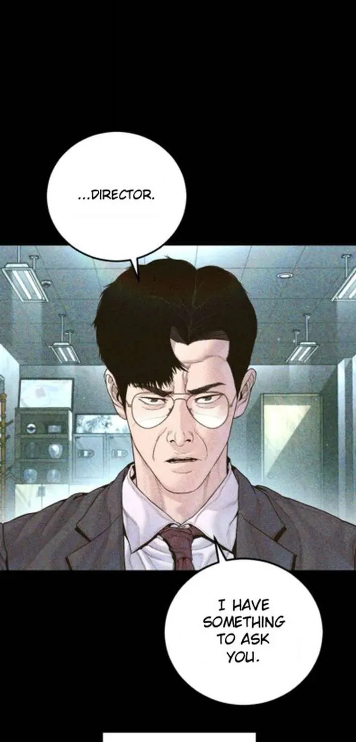 Manager Kim — Chapter 233.4 — page 3