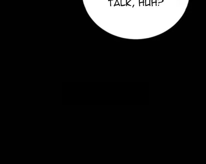 Manager Kim — Chapter 233.4 — page 22