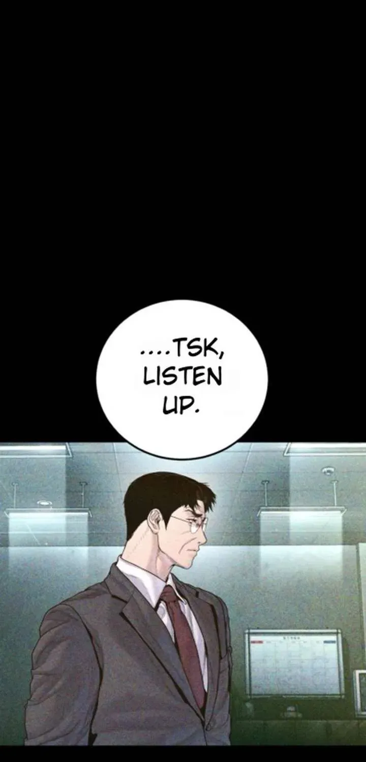 Manager Kim — Chapter 233.4 — page 23