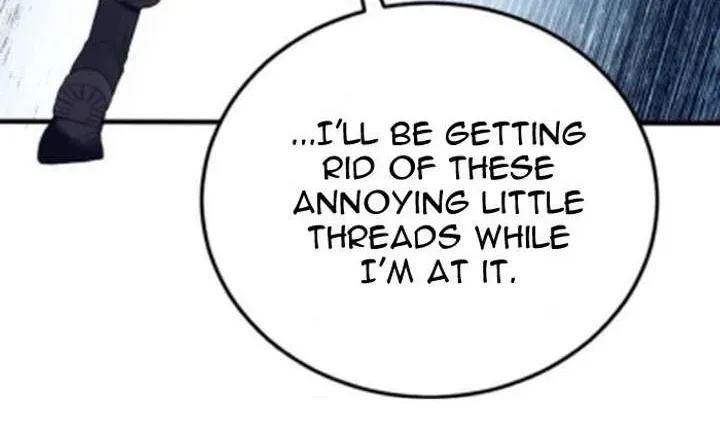 Manager Kim — Chapter 233.4 — page 46