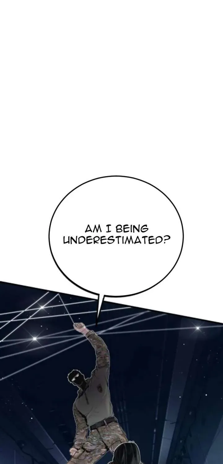 Manager Kim — Chapter 233.4 — page 49