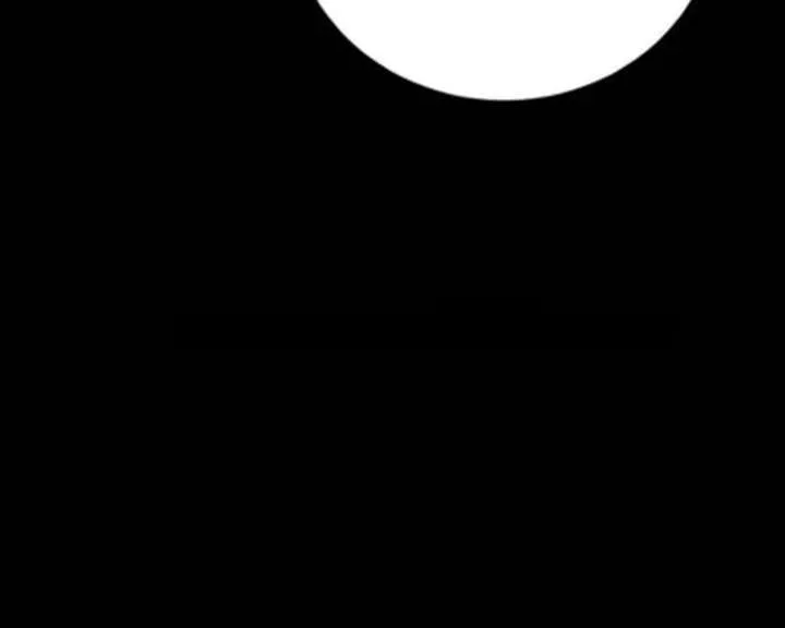 Manager Kim — Chapter 233.4 — page 58