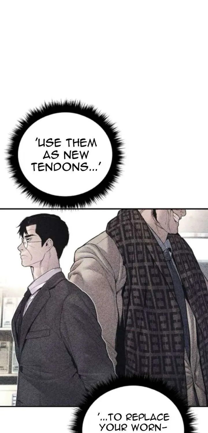 Manager Kim — Chapter 233.4 — page 87