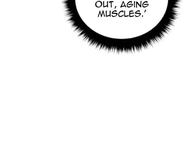 Manager Kim — Chapter 233.4 — page 88