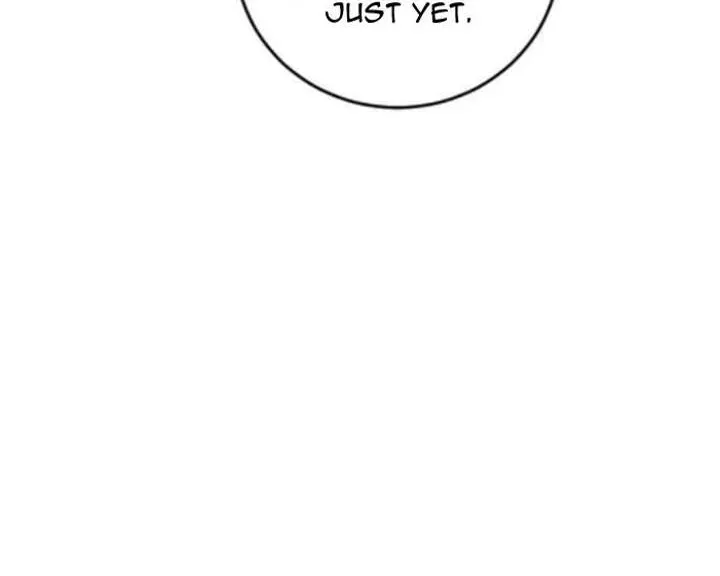 Manager Kim — Chapter 233.4 — page 118